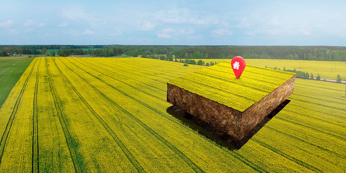 Van'da Yatırımcıların Yüzünü Güldüren Arazi Fiyatları Neler Getirecek? - Görsel 2